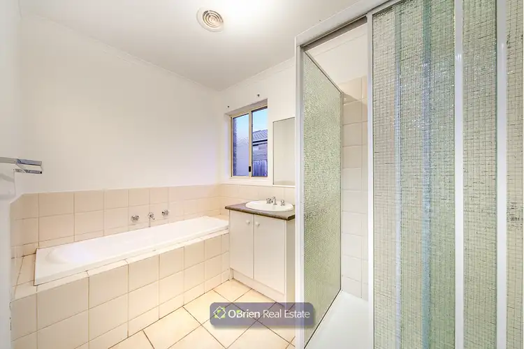 Sixth view of Homely house listing, 17 Bellbrae Crescent, Cranbourne West VIC 3977