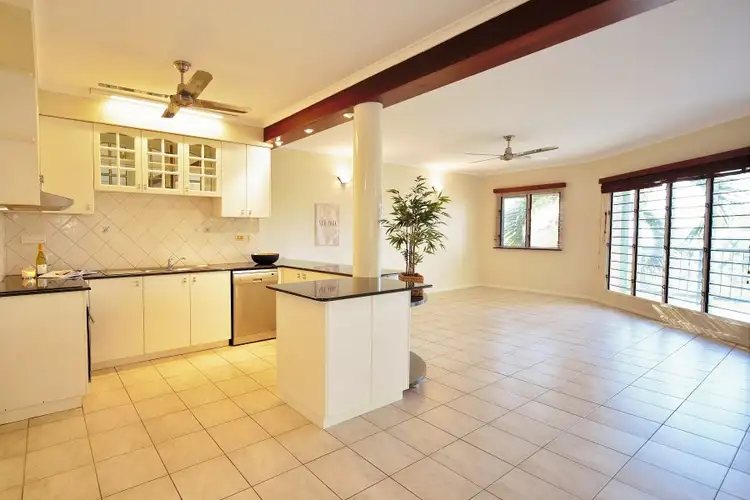 Main view of Homely unit listing, 7/298 Casuarina Drive, Rapid Creek NT 810