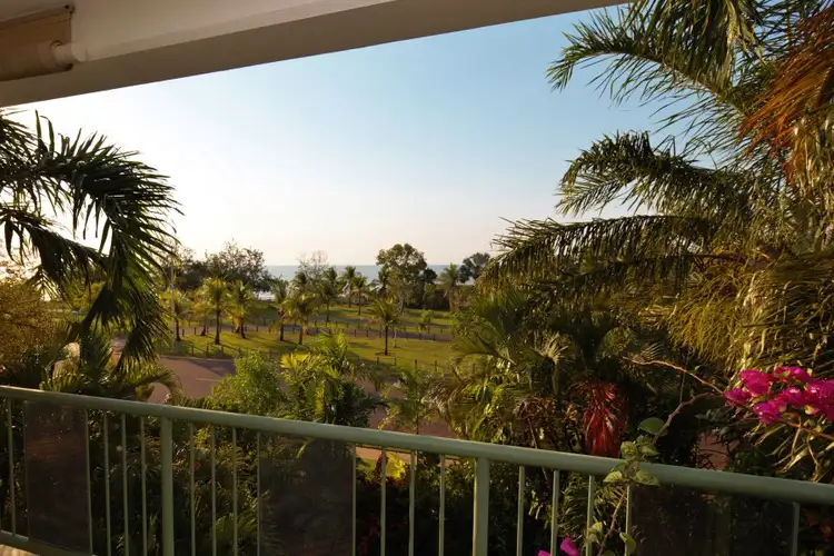 Third view of Homely unit listing, 7/298 Casuarina Drive, Rapid Creek NT 810
