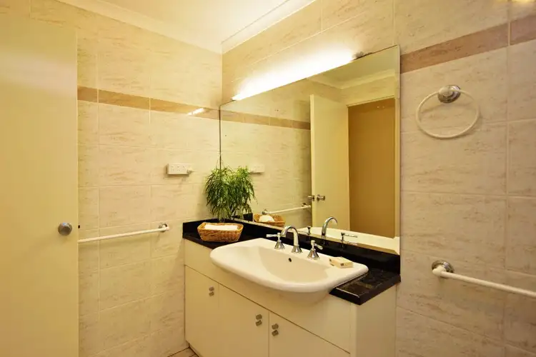 Fourth view of Homely unit listing, 7/298 Casuarina Drive, Rapid Creek NT 810
