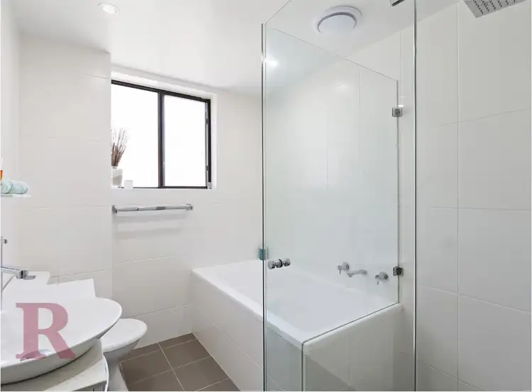 Fifth view of Homely unit listing, 15/29 Tullimbar Road, Cronulla NSW 2230