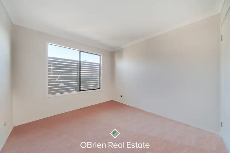 Third view of Homely townhouse listing, 13/10-20 Linden Tree Way, Cranbourne North VIC 3977