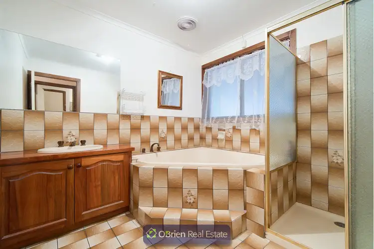 Sixth view of Homely house listing, 55 Camms Road, Cranbourne VIC 3977