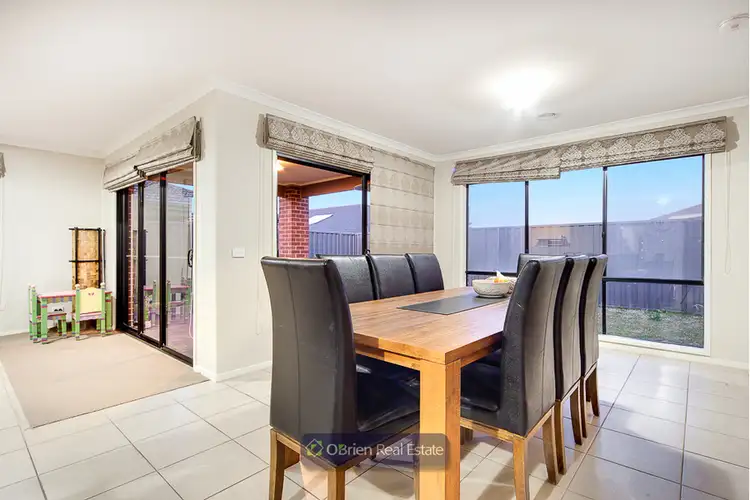 Third view of Homely house listing, 74 William Thwaites Boulevard, Cranbourne North VIC 3977