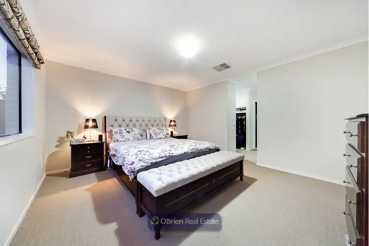 Sixth view of Homely house listing, 74 William Thwaites Boulevard, Cranbourne North VIC 3977