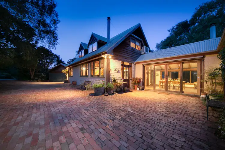 Second view of Homely house listing, 180 Browns Road, Cranbourne South VIC 3977