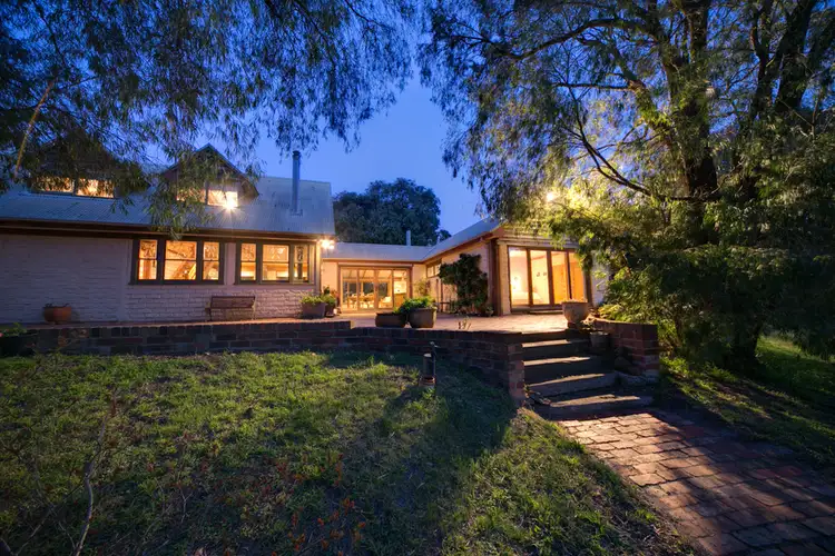 Third view of Homely house listing, 180 Browns Road, Cranbourne South VIC 3977