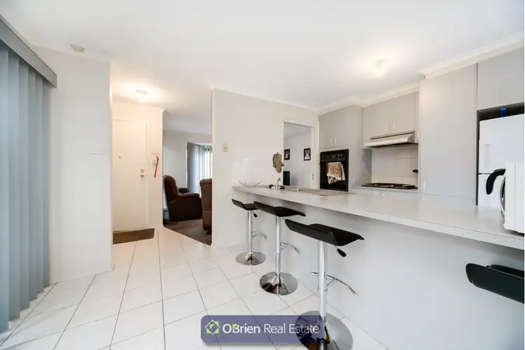 Third view of Homely house listing, 16B Tenandra Court, Berwick VIC 3806