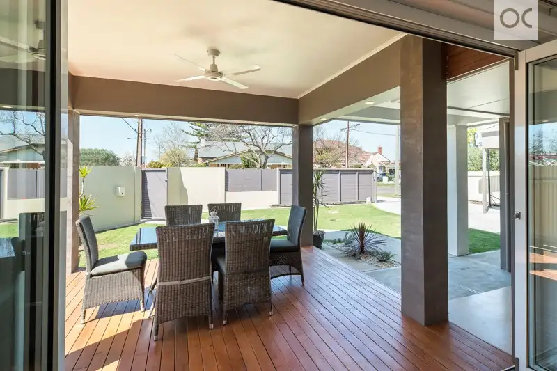 Main view of Homely house listing, 80 Botting Street, Albert Park SA 5014