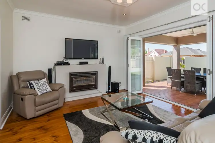 Fourth view of Homely house listing, 80 Botting Street, Albert Park SA 5014