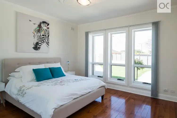 Fifth view of Homely house listing, 80 Botting Street, Albert Park SA 5014