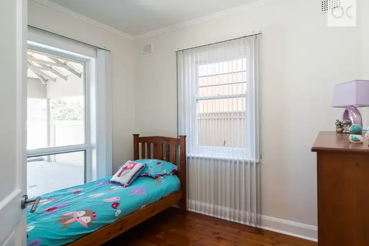 Sixth view of Homely house listing, 80 Botting Street, Albert Park SA 5014
