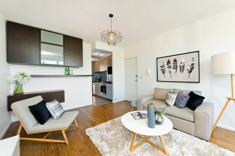 228/3-5 Queen Street, Rosebery NSW 2018