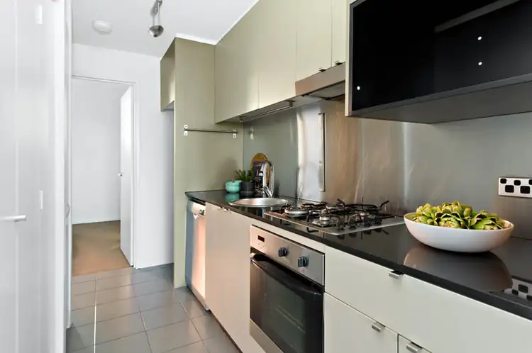 Fourth view of Homely unit listing, 228/3-5 Queen Street, Rosebery NSW 2018