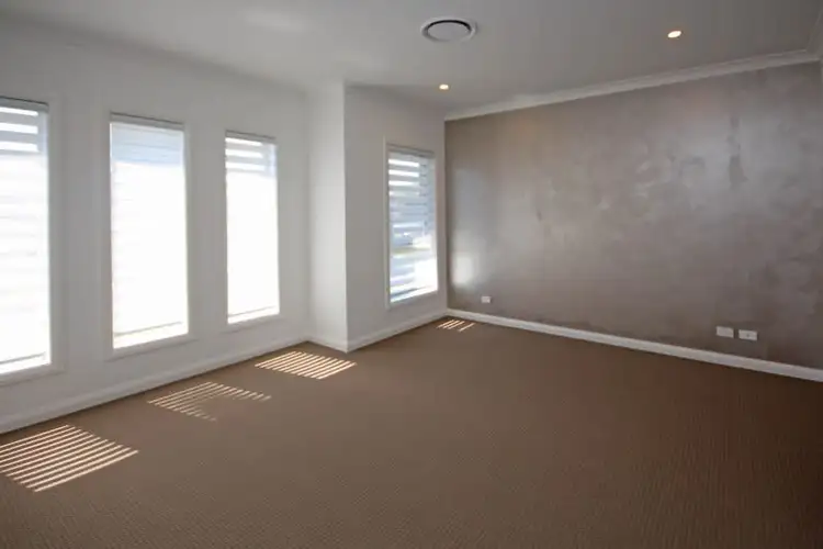 Fourth view of Homely house listing, 6 Easton Avenue, Spring Farm NSW 2570