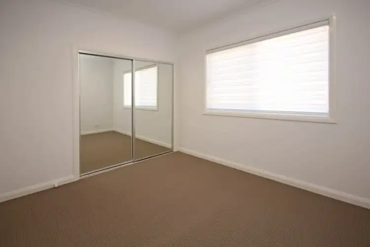 Fifth view of Homely house listing, 6 Easton Avenue, Spring Farm NSW 2570