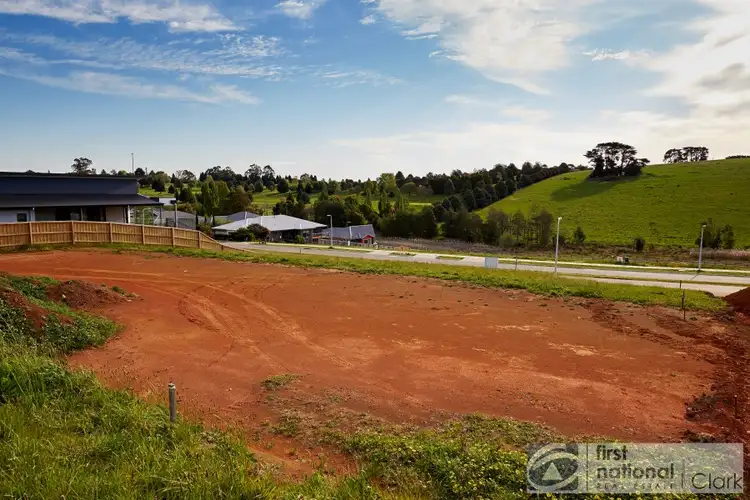 206 Bowen Street, Warragul VIC 3820