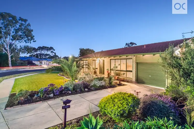Second view of Homely house listing, 5 McLean Avenue, Grange SA 5022