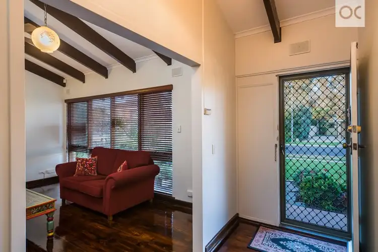 Third view of Homely house listing, 5 McLean Avenue, Grange SA 5022