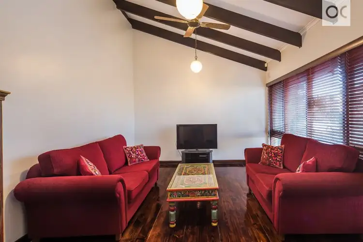 Fourth view of Homely house listing, 5 McLean Avenue, Grange SA 5022