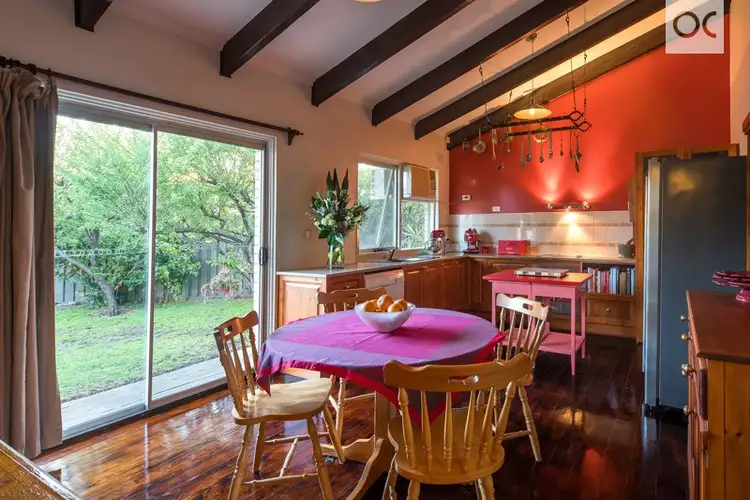 Fifth view of Homely house listing, 5 McLean Avenue, Grange SA 5022