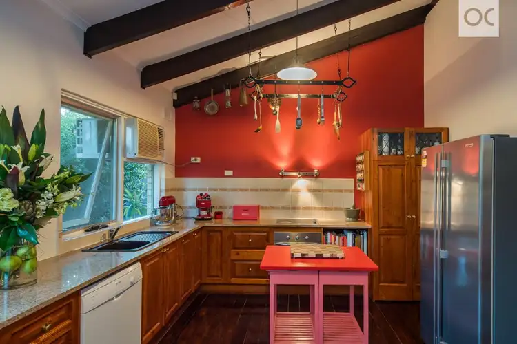 Sixth view of Homely house listing, 5 McLean Avenue, Grange SA 5022