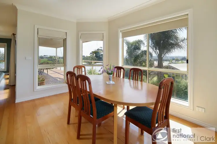 Sixth view of Homely house listing, 60 Cason Crescent, Warragul VIC 3820