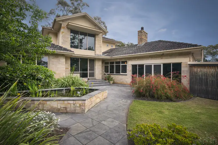Third view of Homely house listing, 10 Rosedale Avenue, Wattle Park SA 5066