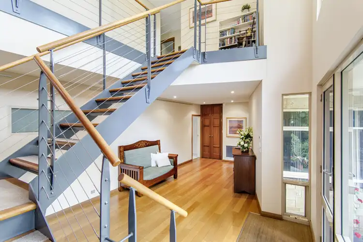 Fourth view of Homely house listing, 10 Rosedale Avenue, Wattle Park SA 5066