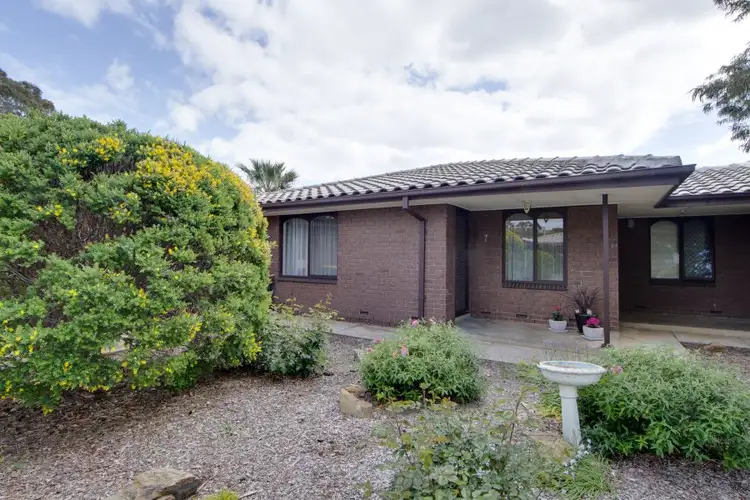 7/360-362 Hancock Road, Surrey Downs SA 5126