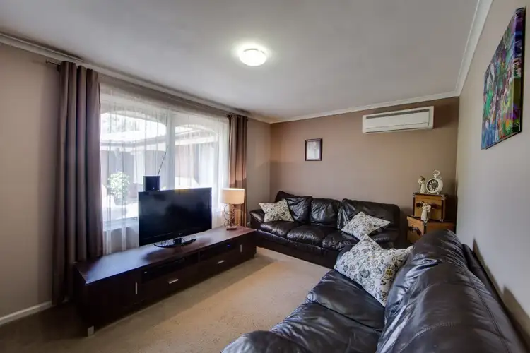 Second view of Homely unit listing, 7/360-362 Hancock Road, Surrey Downs SA 5126