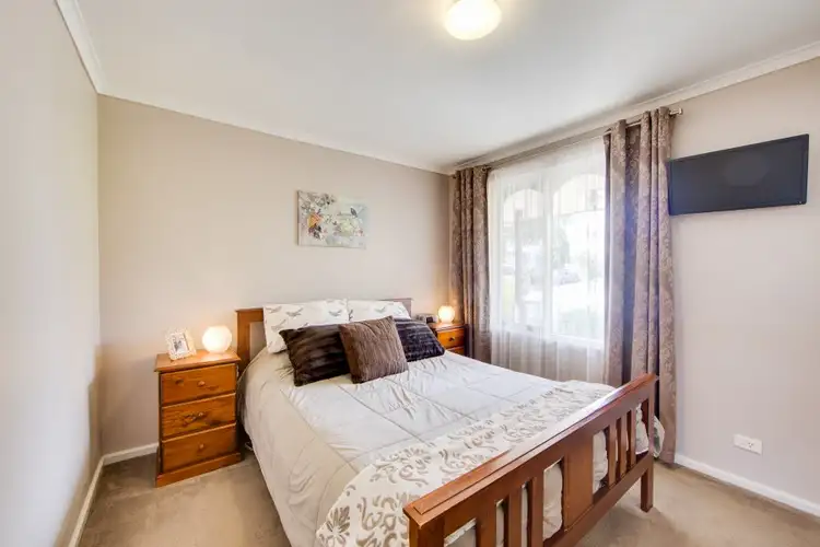 Third view of Homely unit listing, 7/360-362 Hancock Road, Surrey Downs SA 5126