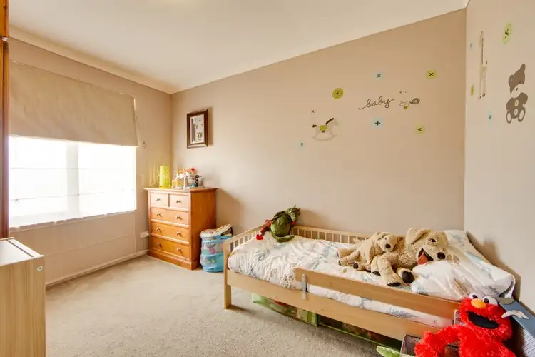 Fourth view of Homely unit listing, 7/360-362 Hancock Road, Surrey Downs SA 5126