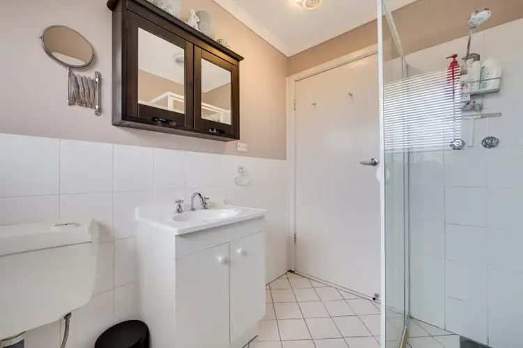 Fifth view of Homely unit listing, 7/360-362 Hancock Road, Surrey Downs SA 5126