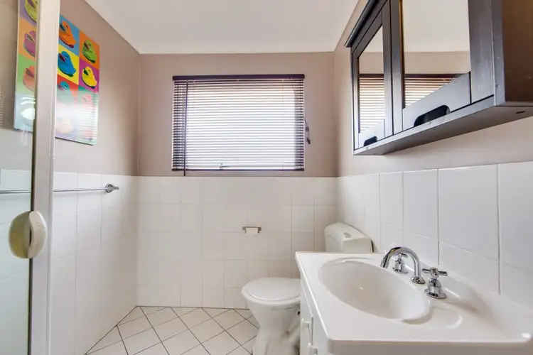 Sixth view of Homely unit listing, 7/360-362 Hancock Road, Surrey Downs SA 5126