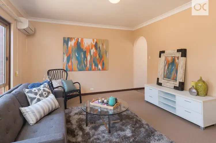 Fourth view of Homely townhouse listing, 2/6 Sandpiper Place, West Lakes Shore SA 5020