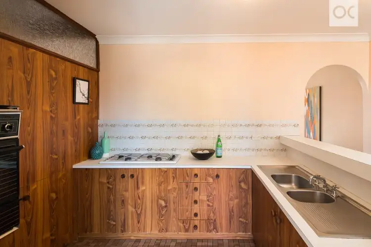 Sixth view of Homely townhouse listing, 2/6 Sandpiper Place, West Lakes Shore SA 5020