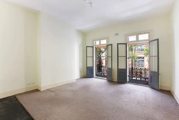 Third view of Homely house listing, 70 Mary Ann Street, Ultimo NSW 2007