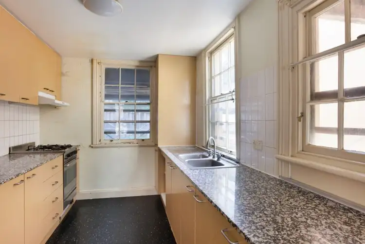 Sixth view of Homely house listing, 70 Mary Ann Street, Ultimo NSW 2007