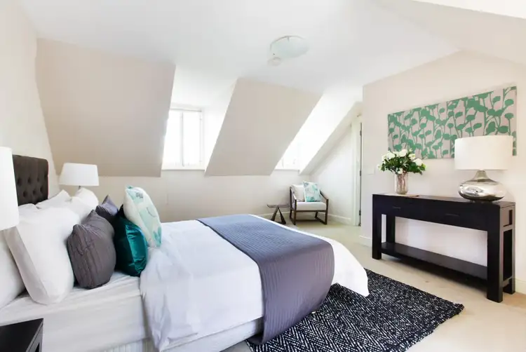 Fourth view of Homely house listing, 99 Hackett Street, Ultimo NSW 2007