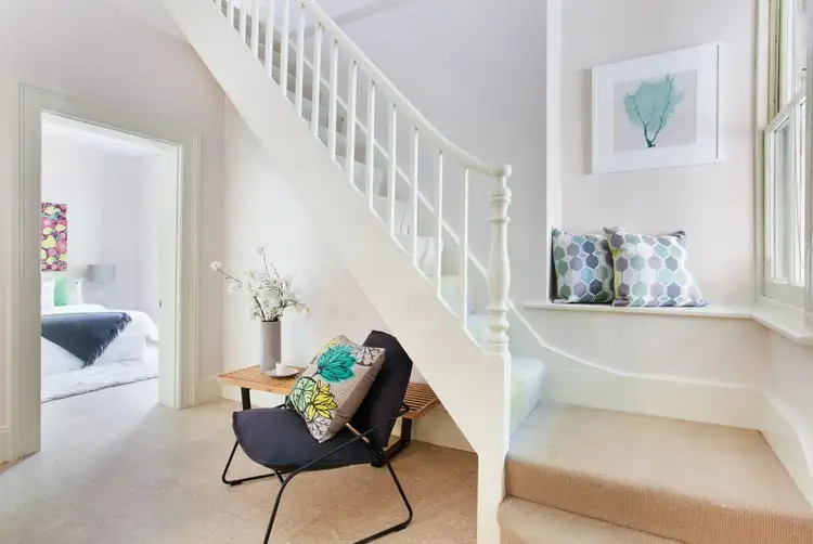 Fifth view of Homely house listing, 99 Hackett Street, Ultimo NSW 2007