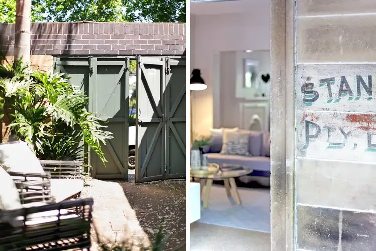 Sixth view of Homely house listing, 99 Hackett Street, Ultimo NSW 2007