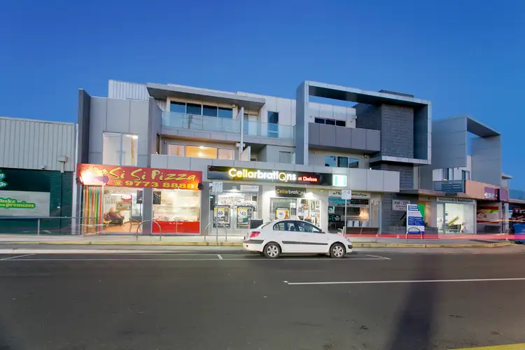 6/334 Station Street, Chelsea VIC 3196
