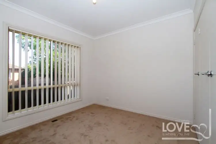 Seventh view of Homely unit listing, 2/27 Rufus Street, Epping VIC 3076