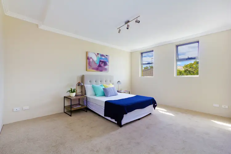 Third view of Homely apartment listing, 6/99 Alfred Street, Narraweena NSW 2099