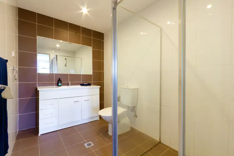 Fourth view of Homely apartment listing, 6/99 Alfred Street, Narraweena NSW 2099