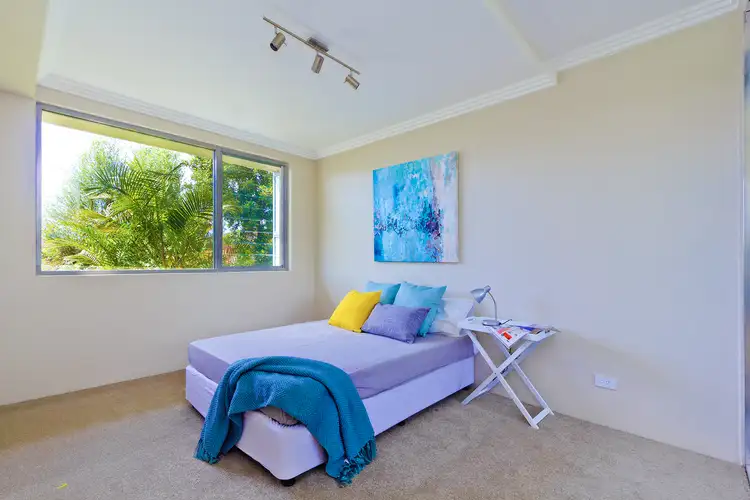 Fifth view of Homely apartment listing, 6/99 Alfred Street, Narraweena NSW 2099