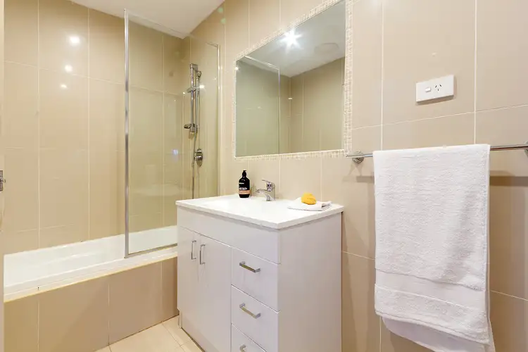 Sixth view of Homely apartment listing, 6/99 Alfred Street, Narraweena NSW 2099