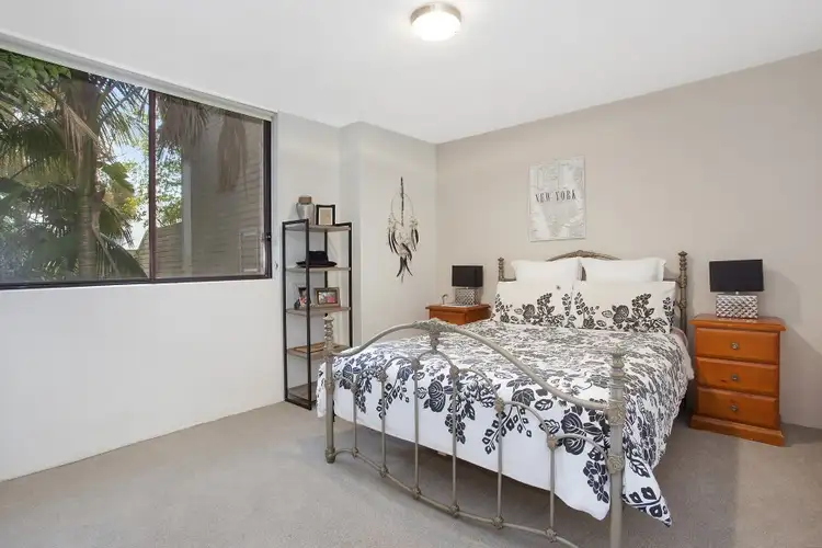 Fifth view of Homely apartment listing, 5/3-7 Mactier Street, Narrabeen NSW 2101