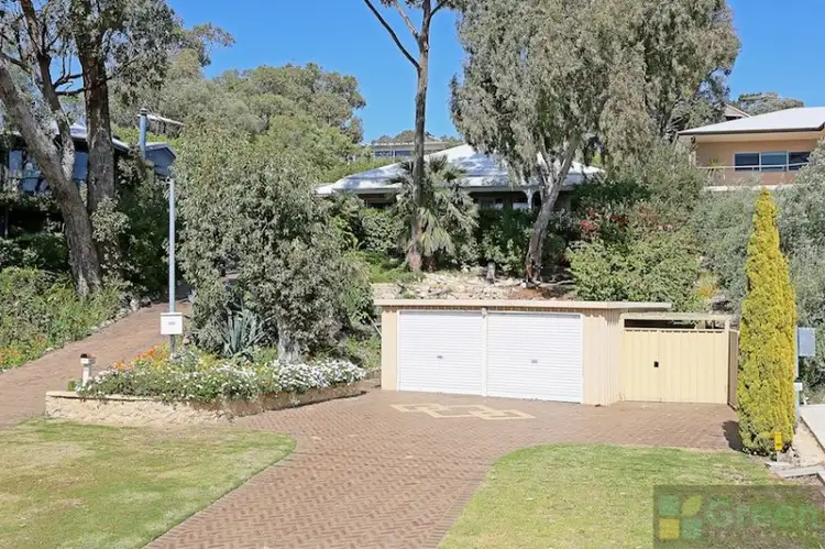 300 Estuary Road, Dawesville WA 6211